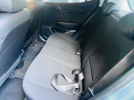 2023-Hyundai-Grand-i10-10-Motion_2