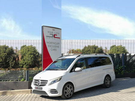 2018-Mercedes-Benz-V-Class-V-250-Bluetec-Avantgarde-Auto_0