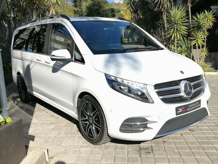 2018-Mercedes-Benz-V-Class-V-250-Bluetec-Avantgarde-Auto_1