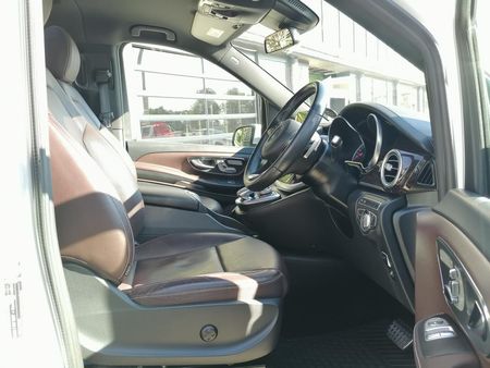 2018-Mercedes-Benz-V-Class-V-250-Bluetec-Avantgarde-Auto_4
