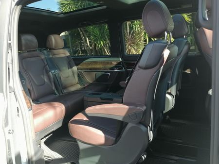 2018-Mercedes-Benz-V-Class-V-250-Bluetec-Avantgarde-Auto_5