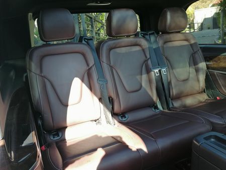 2018-Mercedes-Benz-V-Class-V-250-Bluetec-Avantgarde-Auto_6
