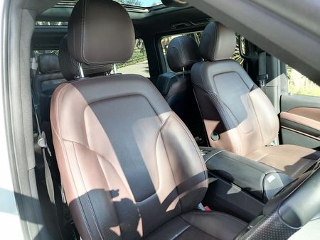 2018-Mercedes-Benz-V-Class-V-250-Bluetec-Avantgarde-Auto_7