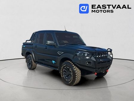 2021-Mahindra-Pik-Up-22-mHawk-S11-Dusk-4x4-Auto-Double-Cab_0