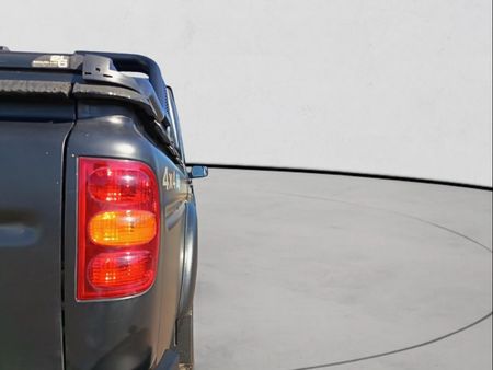 2021-Mahindra-Pik-Up-22-mHawk-S11-Dusk-4x4-Auto-Double-Cab_10