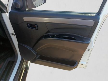 2021-Mahindra-Pik-Up-22-mHawk-S11-Dusk-4x4-Auto-Double-Cab_11
