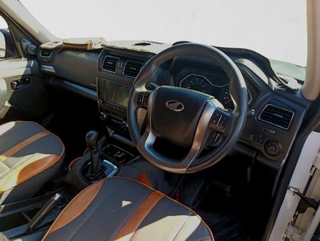 2021-Mahindra-Pik-Up-22-mHawk-S11-Dusk-4x4-Auto-Double-Cab_12