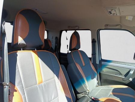 2021-Mahindra-Pik-Up-22-mHawk-S11-Dusk-4x4-Auto-Double-Cab_13