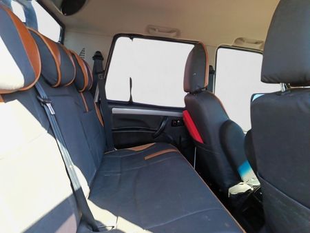 2021-Mahindra-Pik-Up-22-mHawk-S11-Dusk-4x4-Auto-Double-Cab_14