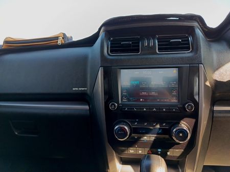 2021-Mahindra-Pik-Up-22-mHawk-S11-Dusk-4x4-Auto-Double-Cab_18