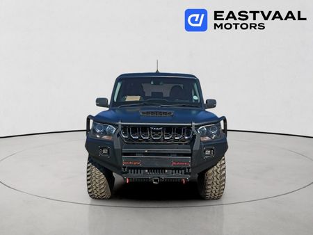 2021-Mahindra-Pik-Up-22-mHawk-S11-Dusk-4x4-Auto-Double-Cab_1