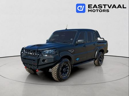 2021-Mahindra-Pik-Up-22-mHawk-S11-Dusk-4x4-Auto-Double-Cab_2