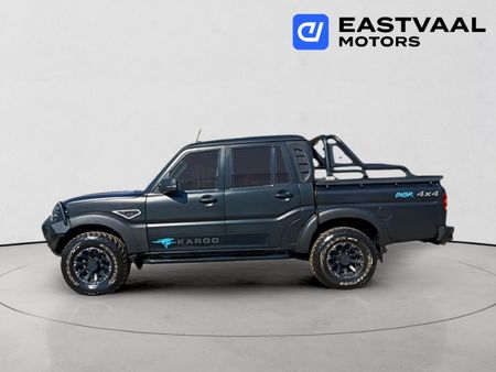 2021-Mahindra-Pik-Up-22-mHawk-S11-Dusk-4x4-Auto-Double-Cab_3