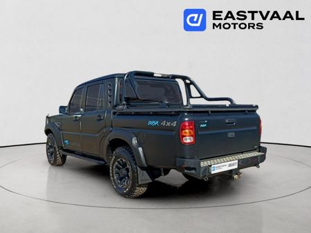 2021-Mahindra-Pik-Up-22-mHawk-S11-Dusk-4x4-Auto-Double-Cab_4