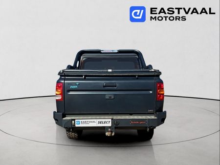 2021-Mahindra-Pik-Up-22-mHawk-S11-Dusk-4x4-Auto-Double-Cab_5