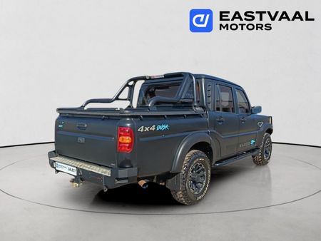 2021-Mahindra-Pik-Up-22-mHawk-S11-Dusk-4x4-Auto-Double-Cab_6