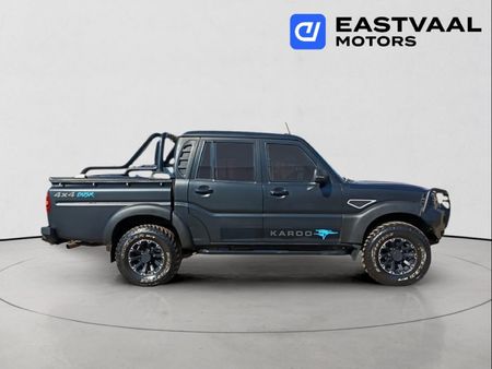 2021-Mahindra-Pik-Up-22-mHawk-S11-Dusk-4x4-Auto-Double-Cab_7