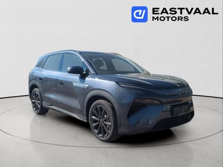 2026-BYD-Atto-8-15T-Performance-AWD-Phev_0