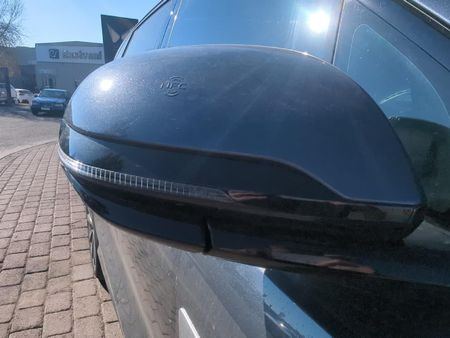 2026-BYD-Atto-8-15T-Performance-AWD-Phev_9