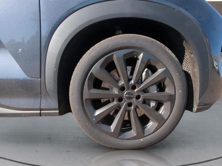 2026-BYD-Atto-8-15T-Performance-AWD-Phev_10