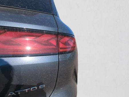 2026-BYD-Atto-8-15T-Performance-AWD-Phev_11