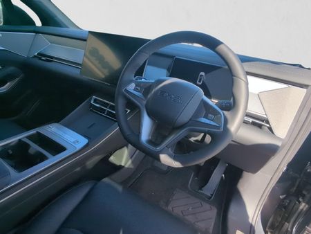 2026-BYD-Atto-8-15T-Performance-AWD-Phev_12