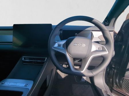 2026-BYD-Atto-8-15T-Performance-AWD-Phev_13