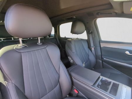 2026-BYD-Atto-8-15T-Performance-AWD-Phev_15
