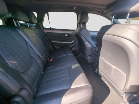 2026-BYD-Atto-8-15T-Performance-AWD-Phev_16