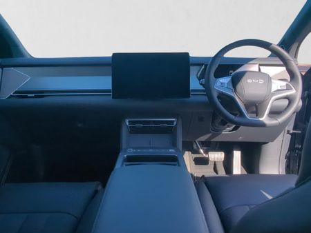 2026-BYD-Atto-8-15T-Performance-AWD-Phev_17