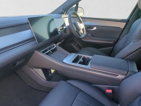 2026-BYD-Atto-8-15T-Performance-AWD-Phev_18