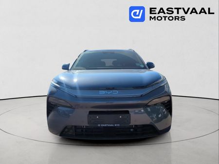 2026-BYD-Atto-8-15T-Performance-AWD-Phev_1