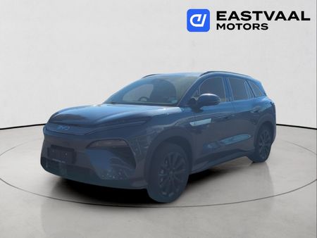 2026-BYD-Atto-8-15T-Performance-AWD-Phev_2