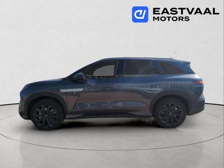 2026-BYD-Atto-8-15T-Performance-AWD-Phev_3