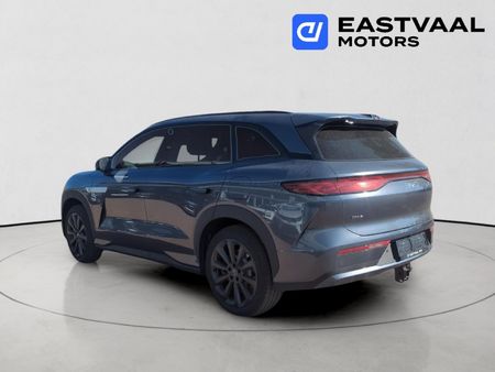 2026-BYD-Atto-8-15T-Performance-AWD-Phev_4