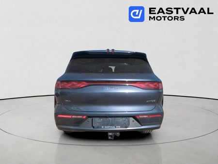 2026-BYD-Atto-8-15T-Performance-AWD-Phev_5