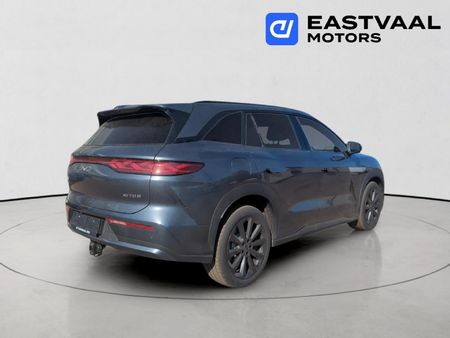 2026-BYD-Atto-8-15T-Performance-AWD-Phev_6
