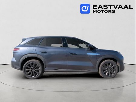 2026-BYD-Atto-8-15T-Performance-AWD-Phev_7