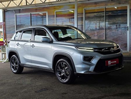 2025-Toyota-Urban-Cruiser-15-XR-Auto_0