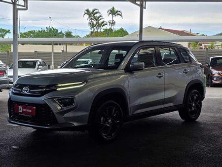 2025-Toyota-Urban-Cruiser-15-XR-Auto_2