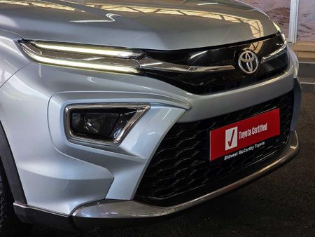 2025-Toyota-Urban-Cruiser-15-XR-Auto_3