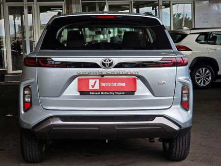 2025-Toyota-Urban-Cruiser-15-XR-Auto_7