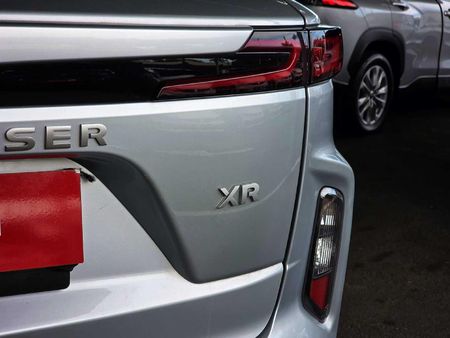 2025-Toyota-Urban-Cruiser-15-XR-Auto_8