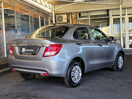 2024-Suzuki-Dzire-12-GA_11