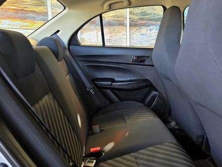 2024-Suzuki-Dzire-12-GA_13