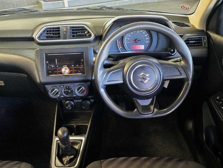 2024-Suzuki-Dzire-12-GA_15