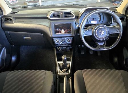 2024-Suzuki-Dzire-12-GA_16