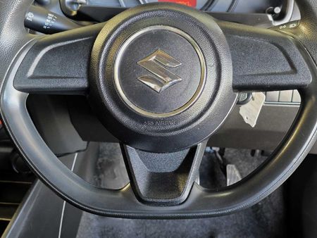 2024-Suzuki-Dzire-12-GA_17