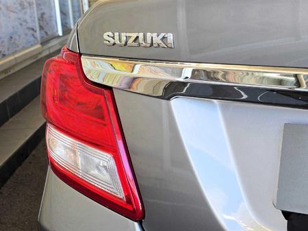 2024-Suzuki-Dzire-12-GA_1