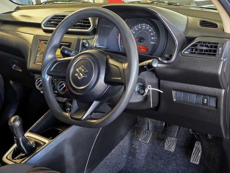 2024-Suzuki-Dzire-12-GA_19